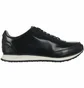 Кросівки жіночі Lacoste Helaine Runner 3 Srw Black 728SRW1127120