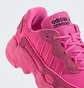 Кроссовки женские Adidas Ozweego Og Shoes Pink IH7354