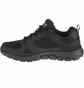 Кросівки чоловічі Skechers Tracksyntac Black 232398-BBK