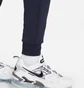 Штани чоловічі Nike Sportswear Tech Fleece Blue CU4495-451