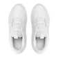 Кроссовки женские Nike Air Max Bolt 9 White CW1626-104