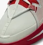 Кросівки чоловічі Nike Kyrie Flytrap 6 Basketball Shoes White Dm1125-002