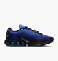 Кроссовки мужские Nike Air Max Dn Blue IB7673-400