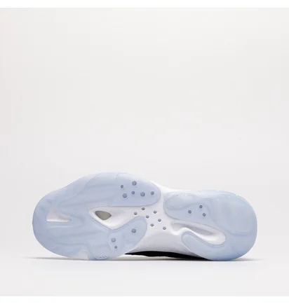 Кросівки чоловічі Air Jordan 11 Cmft Low Black Cw0784-071