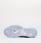 Кросівки чоловічі Air Jordan 11 Cmft Low Black Cw0784-071