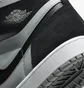 Кроссовки мужские Air Jordan Air 1 Zoom Cmft Black CT0978-001