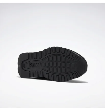 Кросівки жіночі Reebok Glide Black Gv6993