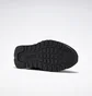 Кросівки жіночі Reebok Glide Black Gv6993