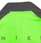 Олимпийка мужская Nike Dry Academy Dril Top Green/Grey Bv6916-398