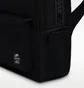 Рюкзак унісекс Nike Air Max Heritage Backpack Black II7611-010
