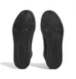 Кроссовки мужские Adidas Hoops 3.0 Mid Wtr Black IG7928