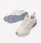 Кросівки жіночі Nike Air Max Intrlk Lite Beige DX3705-100