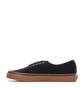 Кеды мужские Vans Authentic Black VN000TSVBXH