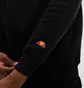 Кофта чоловіча Ellesse Hazzo Oh Black SHX20966-011
