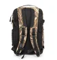 Рюкзак унісекс EASTPAK Tecum M Brown EK00091DL85