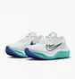 Кросівки жіночі Nike Zoom Fly 5 Road Running Shoes White DM8974-101