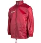 Ветровка детская Zeus K-Way Rain Bordo Z00315