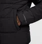 Куртка мужская Nike Sportswear Synthetic-Fill Black HF6825-010