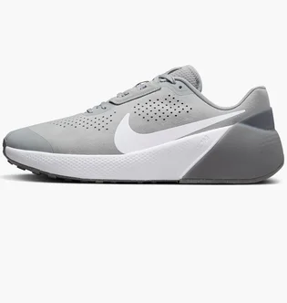 Кросівки чоловічі Nike Air Zoom Tr 1 Grey DX9016-003
