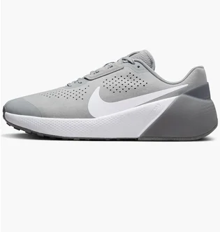 Кроссовки мужские Nike Air Zoom Tr 1 Grey DX9016-003