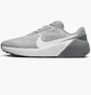 Кросівки чоловічі Nike Air Zoom Tr 1 Grey DX9016-003