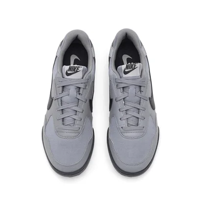 Кроссовки мужские Nike Terra Manta Grey HQ4502-007