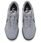 Кроссовки мужские Nike Terra Manta Grey HQ4502-007