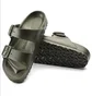 Сандалі жіночі Birkenstock Arizona Eva Sandals Olive 1019152