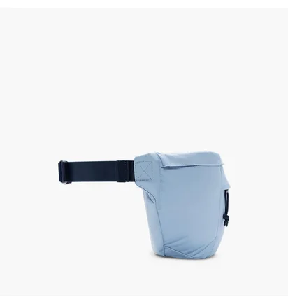 Сумка унисекс Nike Tech Hip Pack 10L Light Blue BA5751-479