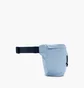 Сумка унисекс Nike Tech Hip Pack 10L Light Blue BA5751-479