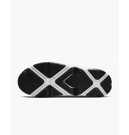 Кроссовки женские Nike Go Flyease Running Shoes White Dr5540-102