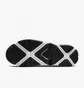 Кроссовки женские Nike Go Flyease Running Shoes White Dr5540-102
