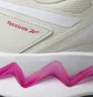 Кросівки жіночі Reebok Zig Elusion Energy Beige FW7974