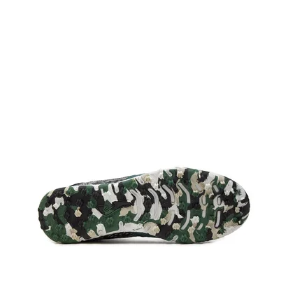 Сороконіжки чоловічі Joma Mundial Tf Green MUNW2423TF