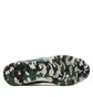 Сороконіжки чоловічі Joma Mundial Tf Green MUNW2423TF