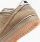 Кроссовки мужские Nike Sb Dunk Low Beige HJ0367-200