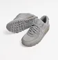 Кроссовки мужские Nike Air Max 90 Grey CN8490-001