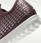 Сороконожки детские Nike Zoom Vapor 16 Academy Km Tf Brown FQ8285-200