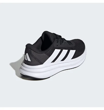Кросівки жіночі Adidas Galaxy 7 Running Black ID8765