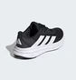 Кросівки жіночі Adidas Galaxy 7 Running Black ID8765
