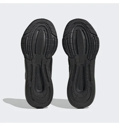 Кроссовки женские Adidas Ultrabounce Running Shoes Black Hp5786