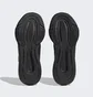 Кроссовки женские Adidas Ultrabounce Running Shoes Black Hp5786