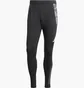 Леггинсы мужские Adidas Tiro 24 Competition Trackpant Black IP1878