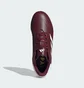 Сороконожки детские Adidas Copa Pure 2 Club Bordo IE7530