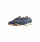 Кросівки чоловічі Reebok Classic Leather Blue BS7851