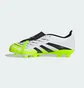 Бутсы детские Adidas Predator League Ft Multi JP9916