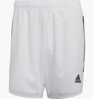 Шорты мужские Adidas Condivo 20 Short White FI4571