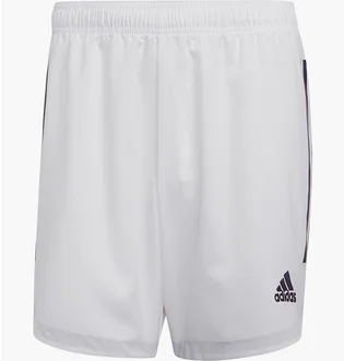 Шорти чоловічі Adidas Condivo 20 Short White FI4571