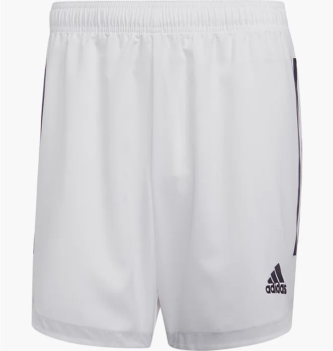 Шорты мужские Adidas Condivo 20 Short White FI4571