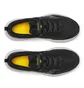 Кросівки чоловічі Saucony Excursion Tr17 Black S20958-100
